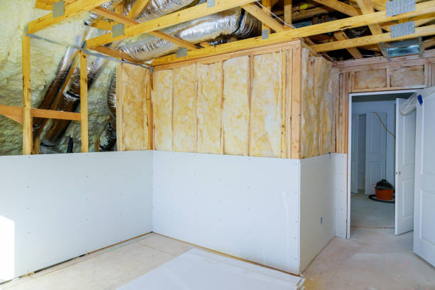Best Residential Insulation in Sun Village, CA