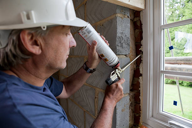 Best Insulation for Specific Applications in Sun Village, CA